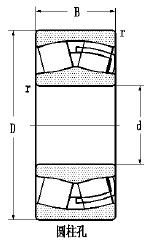 Technical Drawing 1