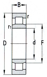Technical Drawing 1