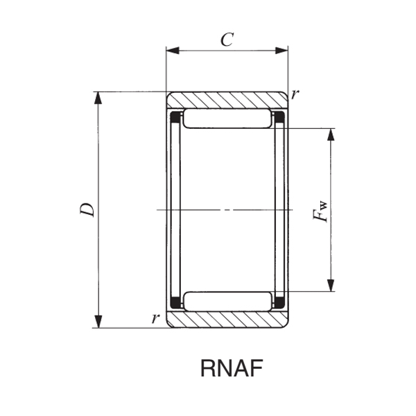 Technical Drawing 1