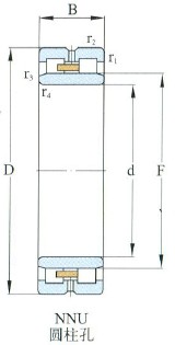 Technical Drawing 1