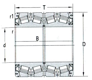 Technical Drawing 3