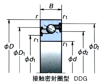 Technical Drawing 1