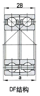 Technical Drawing 3