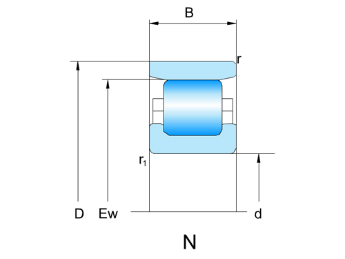 Technical Drawing 1