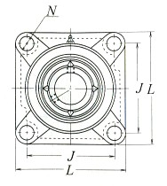 Technical Drawing 1