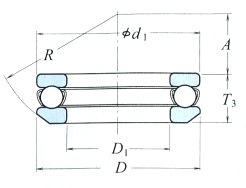Technical Drawing 2