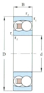 Technical Drawing 1
