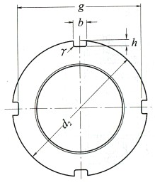 Technical Drawing 1