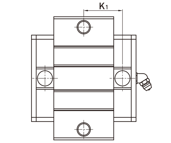 Technical Drawing 3