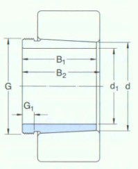 Technical Drawing 1