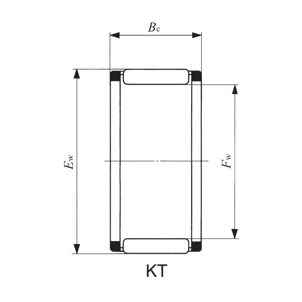 Technical Drawing 1