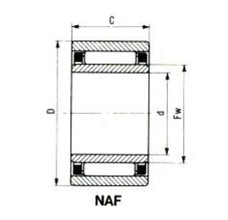 Technical Drawing 1