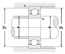 Technical Drawing 3