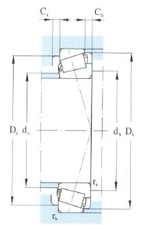 Technical Drawing 2