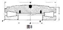 Technical Drawing 9