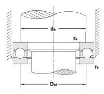 Technical Drawing 4