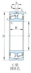 Technical Drawing 2