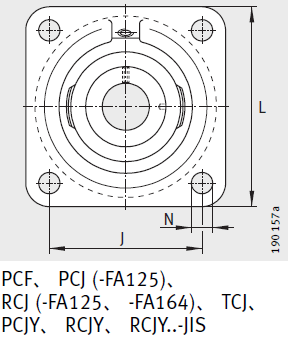 Technical Drawing 1