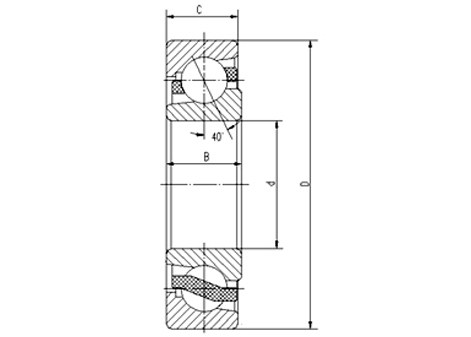 Technical Drawing 1
