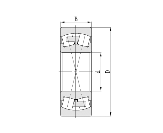 Technical Drawing 1