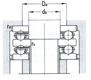 Technical Drawing 2