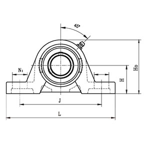 Technical Drawing 1