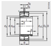 Technical Drawing 1