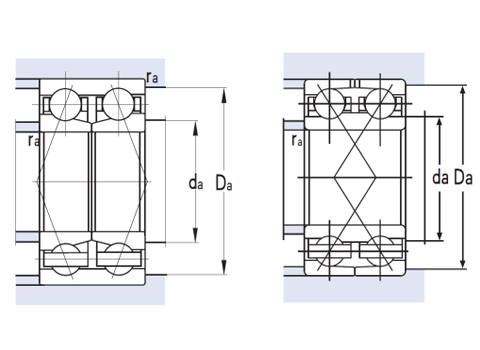 Technical Drawing 2