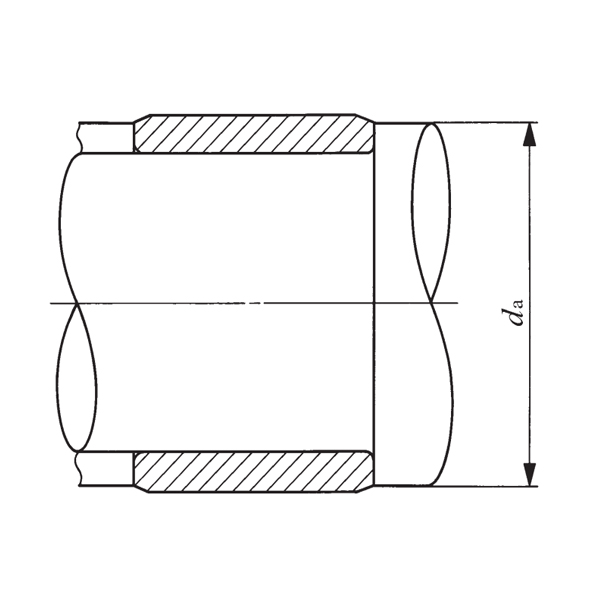 Technical Drawing 2