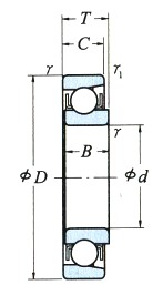 Technical Drawing 1