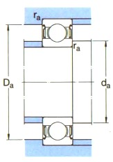 Technical Drawing 9