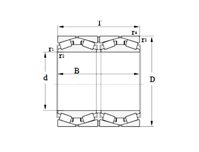 Technical Drawing 1
