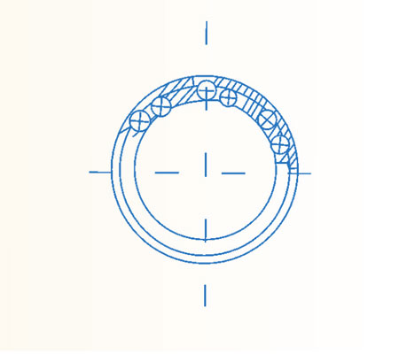 Technical Drawing 1