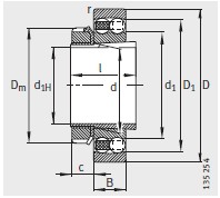Technical Drawing 1