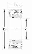 Technical Drawing 2
