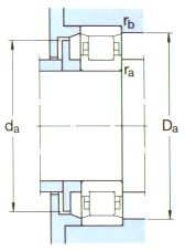 Technical Drawing 7