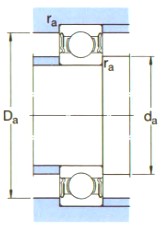 Technical Drawing 8