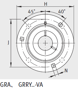 Technical Drawing 1