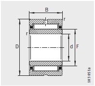 Technical Drawing 1