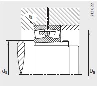 Technical Drawing 4