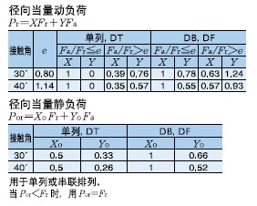 Technical Drawing 8