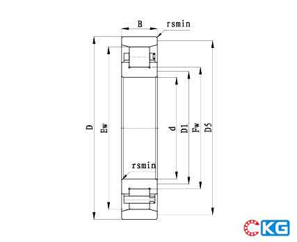 Technical Drawing 1
