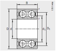 Technical Drawing 1