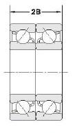 Technical Drawing 2