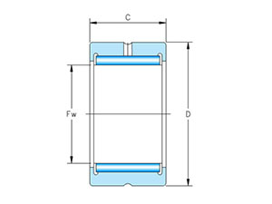 Technical Drawing 1