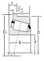Technical Drawing 2