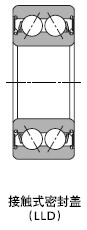 Technical Drawing 3