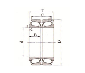 Technical Drawing 1