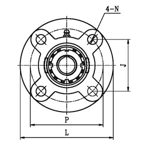 Technical Drawing 1