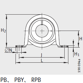 Technical Drawing 1